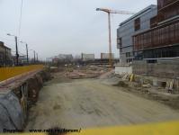 Imagine atasata: CBC -  2014.03.02 - 1.jpg